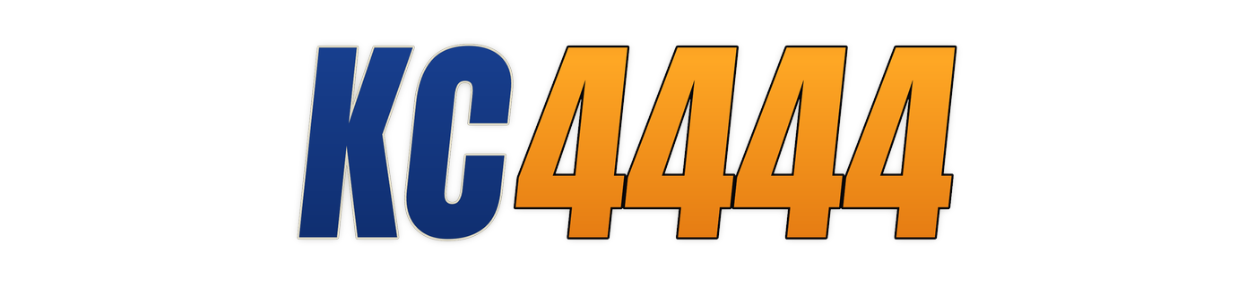 kc4444